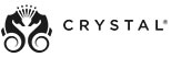 Croisière Crystal
